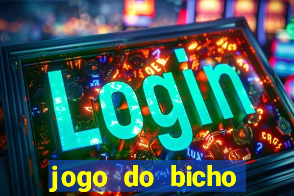 jogo do bicho natal rn